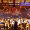 Bild: Partybilder der Party: Fanfarenball Oberzell mit Thunder am 13.02.2009 in DE | Baden-Wrttemberg | Ravensburg | Ravensburg