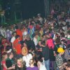 Bild: Partybilder der Party: Trommlerball Wetzisreute mit Double You am 07.02.2009 in DE | Baden-Wrttemberg | Ravensburg | Schlier