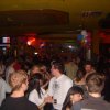 Bild: Partybilder der Party: Big-Ball Music Diner Neu Ulm am 07.02.2009 in DE | Bayern | Neu-Ulm | Neu-Ulm