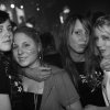Bild: Partybilder der Party: Thunder Rockt  beim Fasnetsball in Bermatingen am 31.01.2009 in DE | Baden-Wrttemberg | Bodenseekreis | Bermatingen