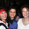Bild: Partybilder der Party: Brgerball in Leutkirch am 21.02.2009 in DE | Baden-Wrttemberg | Ravensburg | Leutkirch im Allgu