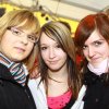 Bild: Partybilder der Party: OHA- Narrenumzug am 15.02.2009 in DE | Baden-Wrttemberg | Ravensburg | Altshausen