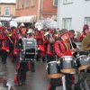 Bild: Partybilder der Party: UMZUG - Freinacht im Narrendorf Kisslegg am 07.02.2009 in DE | Baden-Wrttemberg | Ravensburg | Kilegg