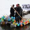 Bild: Partybilder der Party: Bachnabfahrt am 19.02.2009 in DE | Baden-Wrttemberg | Biberach | Eberhardzell