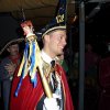 Bild: Partybilder der Party: Weiberfasnet in Leutkirch am 19.02.2009 in DE | Baden-Wrttemberg | Ravensburg | Leutkirch im Allgu