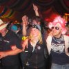 Bild: Partybilder der Party: Ledigenball Jungnau am 20.02.2009 in DE | Baden-Wrttemberg | Sigmaringen | Sigmaringen