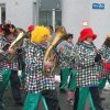 Bild: Partybilder der Party: UMZUG - Freinacht im Narrendorf Kisslegg am 07.02.2009 in DE | Baden-Wrttemberg | Ravensburg | Kilegg