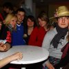 Bild: Partybilder der Party: Lamm Disco am 19.02.2009 in DE | Baden-Wrttemberg | Ravensburg | Altshausen