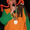 Bild: Partybilder der Party: Weiberfasnet in Leutkirch am 19.02.2009 in DE | Baden-Wrttemberg | Ravensburg | Leutkirch im Allgu