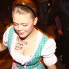 Bild: Partybilder der Party: Fanfarenball Oberzell mit Thunder am 13.02.2009 in DE | Baden-Wrttemberg | Ravensburg | Ravensburg