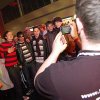 Bild: Partybilder der Party: Riaddeifl-Party @ Kirchbierlingen am 23.02.2009 in DE | Baden-Wrttemberg | Alb-Donau-Kreis | Ehingen a.d. Donau