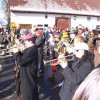 Bild: Partybilder der Party: Umzug in Reute am 15.02.2009 in DE | Baden-Wrttemberg | Ravensburg | Bad Waldsee