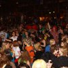 Bild: Partybilder der Party: Rockfasned mit Thunder in Westerheim am 23.02.2009 in DE | Baden-Wrttemberg | Alb-Donau-Kreis | Westerheim