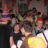 Bild: Partybilder der Party: Saisonabschluss Party im Sternensaal Reute am 22.02.2009 in DE | Baden-Wrttemberg | Ravensburg | Reute
