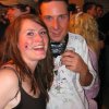 Bild: Partybilder der Party: Ledigenball Jungnau am 20.02.2009 in DE | Baden-Wrttemberg | Sigmaringen | Sigmaringen