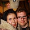 Bild: Partybilder der Party: OHA- Narrenumzug am 15.02.2009 in DE | Baden-Wrttemberg | Ravensburg | Altshausen