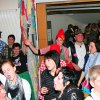 Bild: Partybilder der Party: 20 Jahre Rubergng Ebenweiler am 21.02.2009 in DE | Baden-Wrttemberg | Ravensburg | Ebenweiler