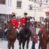 Bild: Partybilder der Party: Rosenmontagsumzug Bad Waldsee am 23.02.2009 in DE | Baden-Wrttemberg | Ravensburg | Bad Waldsee