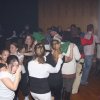 Bild: Partybilder der Party: Wikingerball am 21.02.2009 in DE | Baden-Wrttemberg | Ravensburg | Weingarten
