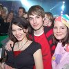 Bild: Partybilder der Party: Glombiger Munderkingen - Donauhalle am 12.02.2009 in DE | Baden-Wrttemberg | Alb-Donau-Kreis | Munderkingen