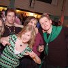 Bild: Partybilder der Party: Ratzenball @ Öpfingen am 23.02.2009 in DE | Baden-Württemberg | Alb-Donau-Kreis | Öpfingen