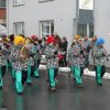 Bild: Partybilder der Party: UMZUG - Freinacht im Narrendorf Kisslegg am 07.02.2009 in DE | Baden-Wrttemberg | Ravensburg | Kilegg