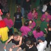 Bild: Partybilder der Party:  !!!!!!!!! HEXENBALL der NZ Wolfegg !!!!!!!  18-Party !!!! am 06.02.2009 in DE | Baden-Wrttemberg | Ravensburg | Wolfegg