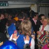 Bild: Partybilder der Party: FREINACHT im Narrendorf Kisslegg am 07.02.2009 in DE | Baden-Wrttemberg | Ravensburg | Kilegg