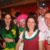 Bild: Partybilder der Party: Aprs-Ski-Party im Fasnetsstadel Wetzisreute am 31.01.2009 in DE | Baden-Wrttemberg | Ravensburg | Schlier