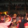 Bild: Partybilder der Party: Fackel-Umzug-Illmensee am 21.02.2009 in DE | Baden-Wrttemberg | Sigmaringen | Illmensee
