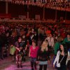 Bild: Partybilder der Party: Nachtumzug Allmendingen am 31.01.2009 in DE | Baden-Wrttemberg | Alb-Donau-Kreis | Allmendingen