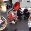 Bild: Partybilder der Party: Rosenmontagsumzug Bad Waldsee am 23.02.2009 in DE | Baden-Wrttemberg | Ravensburg | Bad Waldsee