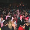 Bild: Partybilder der Party:  !!!!!!!!! HEXENBALL der NZ Wolfegg !!!!!!!  18-Party !!!! am 06.02.2009 in DE | Baden-Wrttemberg | Ravensburg | Wolfegg