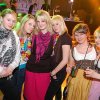 Bild: Partybilder der Party: Glombiger Munderkingen - Donauhalle am 12.02.2009 in DE | Baden-Wrttemberg | Alb-Donau-Kreis | Munderkingen