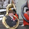 Bild/Pic: Partybilder der Party: Rosenmontagsumzug Bad Waldsee - am Mo 23.02.2009 in Landkreis/Region Ravensburg | Ort/Stadt Bad Waldsee