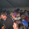 Bild: Partybilder der Party: FREINACHT im Narrendorf Kisslegg am 07.02.2009 in DE | Baden-Wrttemberg | Ravensburg | Kilegg