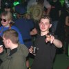 Bild: Partybilder der Party:  !!!!!!!!! HEXENBALL der NZ Wolfegg !!!!!!!  18-Party !!!! am 06.02.2009 in DE | Baden-Wrttemberg | Ravensburg | Wolfegg