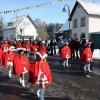 Bild: Partybilder der Party: 50 jahre Narrenzunft Eberhardzell am 15.02.2009 in DE | Baden-Wrttemberg | Biberach | Eberhardzell