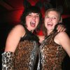 Bild/Pic: Partybilder der Party:  !!!!!!!!! HEXENBALL der NZ Wolfegg !!!!!!!  18-Party !!!! - am Fr 06.02.2009 in Landkreis/Region Ravensburg | Ort/Stadt Wolfegg