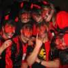 Bild: Partybilder der Party: FREINACHT im Narrendorf Kisslegg am 07.02.2009 in DE | Baden-Wrttemberg | Ravensburg | Kilegg