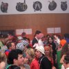 Bild: Partybilder der Party: Wikingerball am 21.02.2009 in DE | Baden-Wrttemberg | Ravensburg | Weingarten