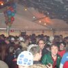 Bild: Partybilder der Party: Brauchtumsabend Oberdischingen am 14.02.2009 in DE | Baden-Wrttemberg | Alb-Donau-Kreis | Oberdischingen