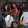 Bild: Partybilder der Party: House & Electro im Grease am 07.02.2009 in DE | Thringen | Nordhausen | Nordhausen
