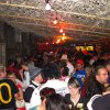 Bild: Partybilder der Party: Aprs-Ski-Party im Fasnetsstadel Wetzisreute am 31.01.2009 in DE | Baden-Wrttemberg | Ravensburg | Schlier