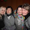 Bild: Partybilder der Party: Kehraus NZ Laupertshausen e.V. am 24.02.2009 in DE | Baden-Wrttemberg | Biberach | Maselheim