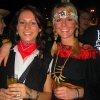 Bild: Partybilder der Party: Ledigenball Jungnau am 20.02.2009 in DE | Baden-Wrttemberg | Sigmaringen | Sigmaringen