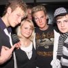 Bild: Partybilder der Party: Sportlerball / Jgermeisterball mit DJ am 13.02.2009 in DE | Baden-Wrttemberg | Ravensburg | Bergatreute