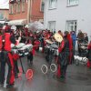 Bild: Partybilder der Party: UMZUG - Freinacht im Narrendorf Kisslegg am 07.02.2009 in DE | Baden-Wrttemberg | Ravensburg | Kilegg