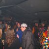Bild: Partybilder der Party: FREINACHT im Narrendorf Kisslegg am 07.02.2009 in DE | Baden-Wrttemberg | Ravensburg | Kilegg