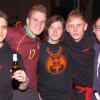 Bild: Partybilder der Party: Sportlerball / Jgermeisterball mit DJ am 13.02.2009 in DE | Baden-Wrttemberg | Ravensburg | Bergatreute